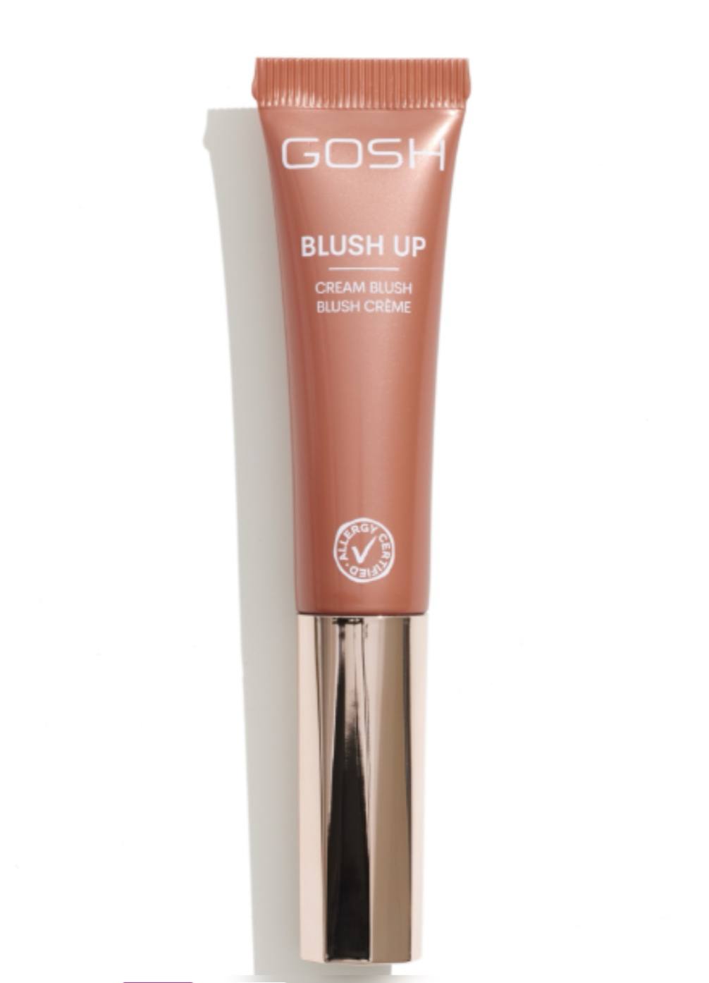 GOSH Blush Up - - 001 Peach