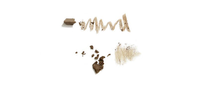 GOSH BROW SHAPE & FILL - - 001 Brown