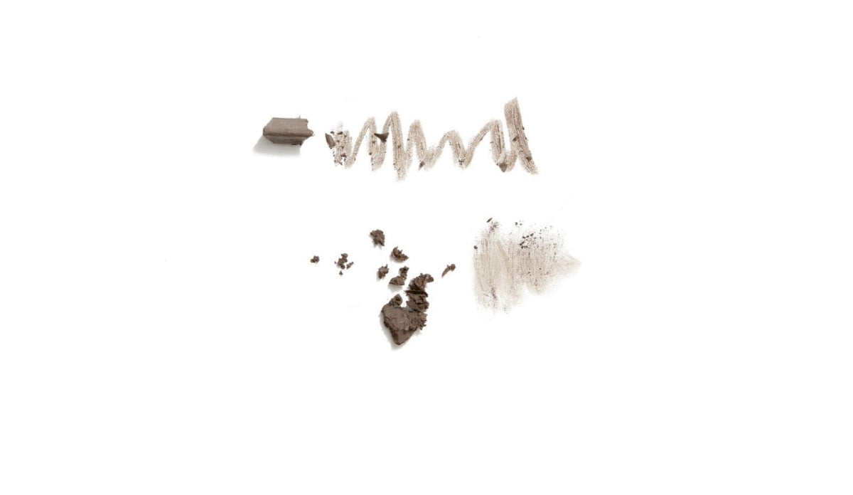 GOSH BROW SHAPE & FILL - - 002 Grey Brown