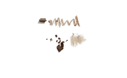 GOSH BROW SHAPE & FILL - - 003 Dark Brown