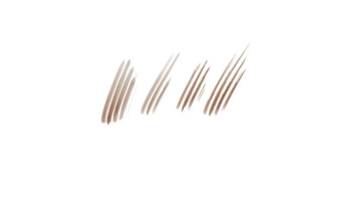 GOSH BROW HAIR STROKE - - 003 Dark Brown