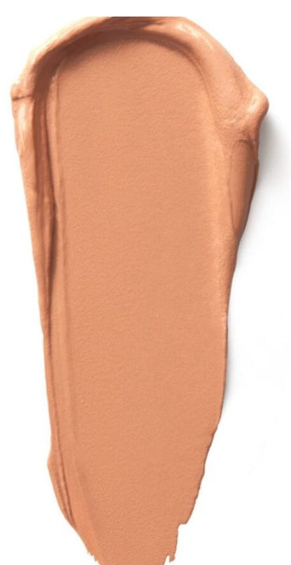 Maybelline Lifter Stix Multi-Use Face Stick - - 30 Neutral