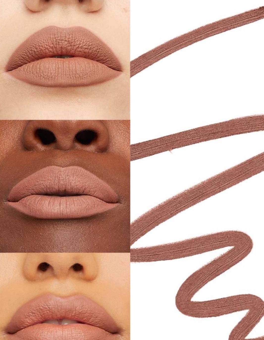 Maybelline New York Lifter Liner Lip Liner - - 05 On It