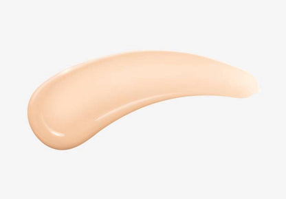 Maybelline Super Stay® Lumi-Matte Foundation Makeup - - 098