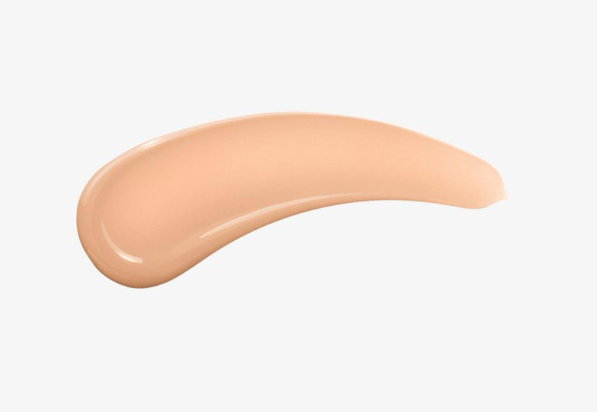 Maybelline Super Stay® Lumi-Matte Foundation Makeup - - 119