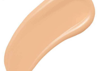 Maybelline Fit Me Matte + Poreless Foundation - - 112