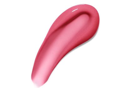 Maybelline Lifter Plump™ Lip Plumping Gloss - - 02 Mauve Bite