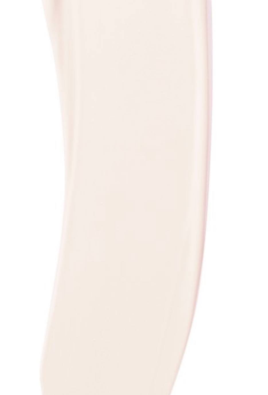 Maybelline Super Stay Concealer 30H - - 01