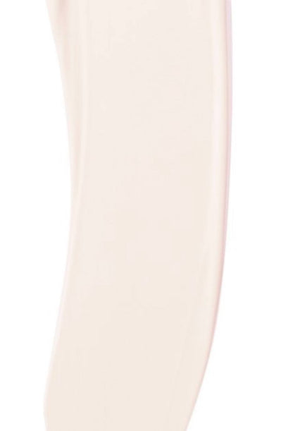 Maybelline Super Stay Concealer 30H - - 01