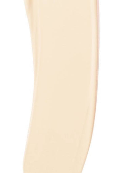Maybelline Super Stay Concealer 30H - - 05
