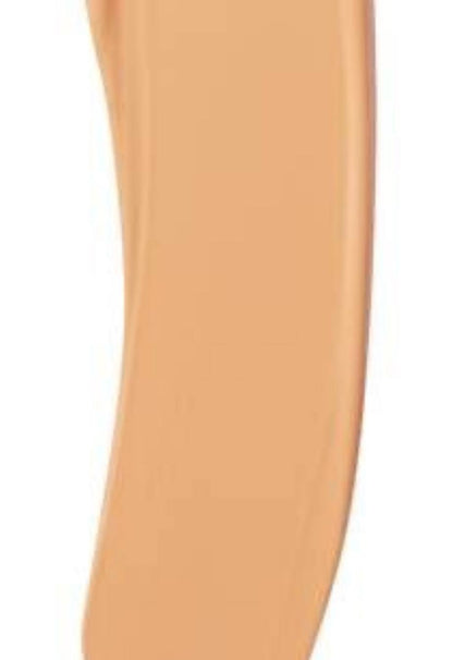 Maybelline Super Stay Concealer 30H - - 30