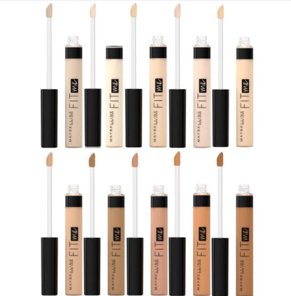 Maybelline Fit Me Concealer - -