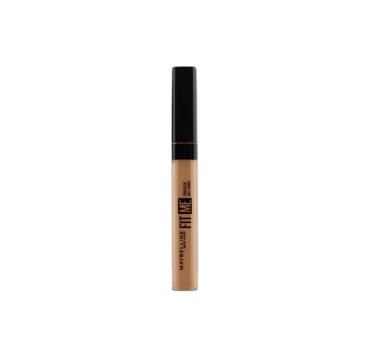 Maybelline Fit Me Concealer - -