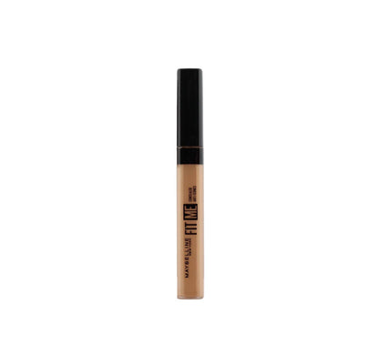 Maybelline Fit Me Concealer - -
