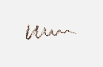 Y'AMOUR Perfect Small Eyebrow Pencil - - Dark Brown