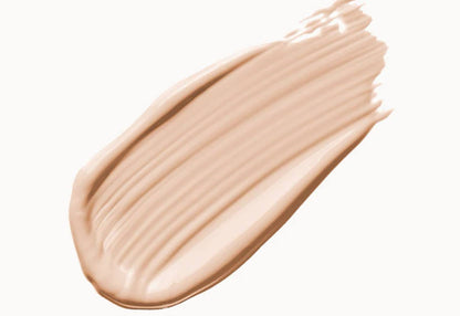 Y'AMOUR Coverfull Liquid Concealer - - Y2101