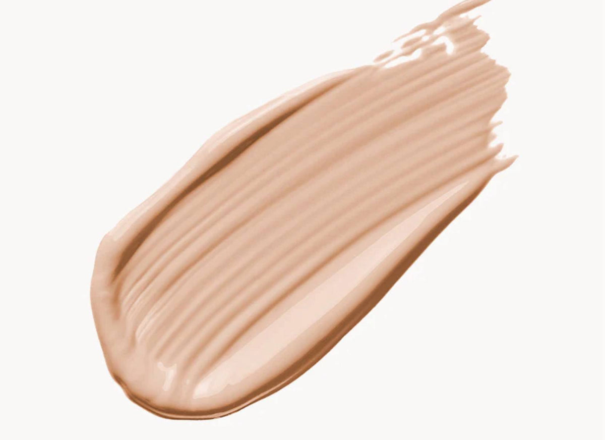 Y'AMOUR Coverfull Liquid Concealer - - Y2103