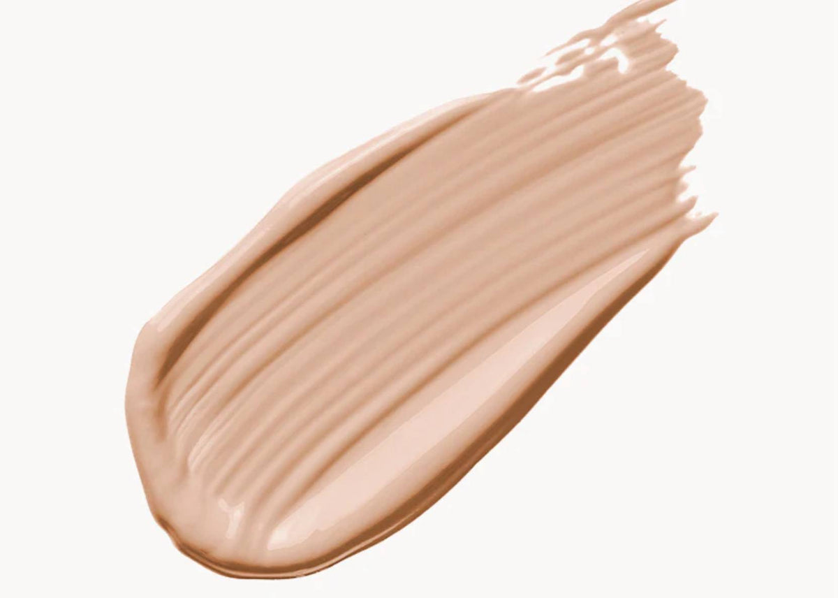 Y'AMOUR Coverfull Liquid Concealer - - Y2104