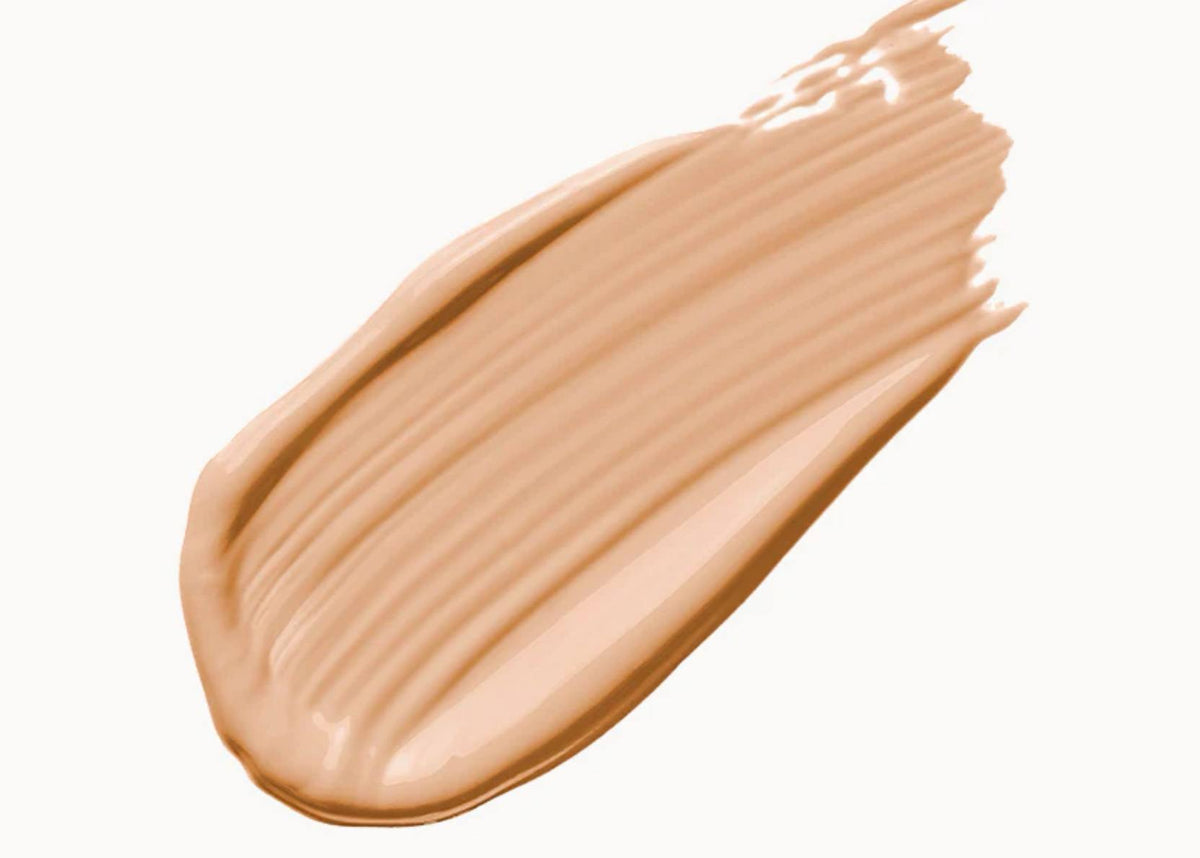 Y'AMOUR Coverfull Liquid Concealer - - Y2105