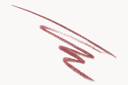 Y'AMOUR Longstay Lip Liner - - Firenze