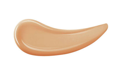 Yves Saint Laurent All Hours Glow Foundation - - MW2