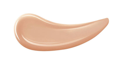 Yves Saint Laurent All Hours Glow Foundation - -