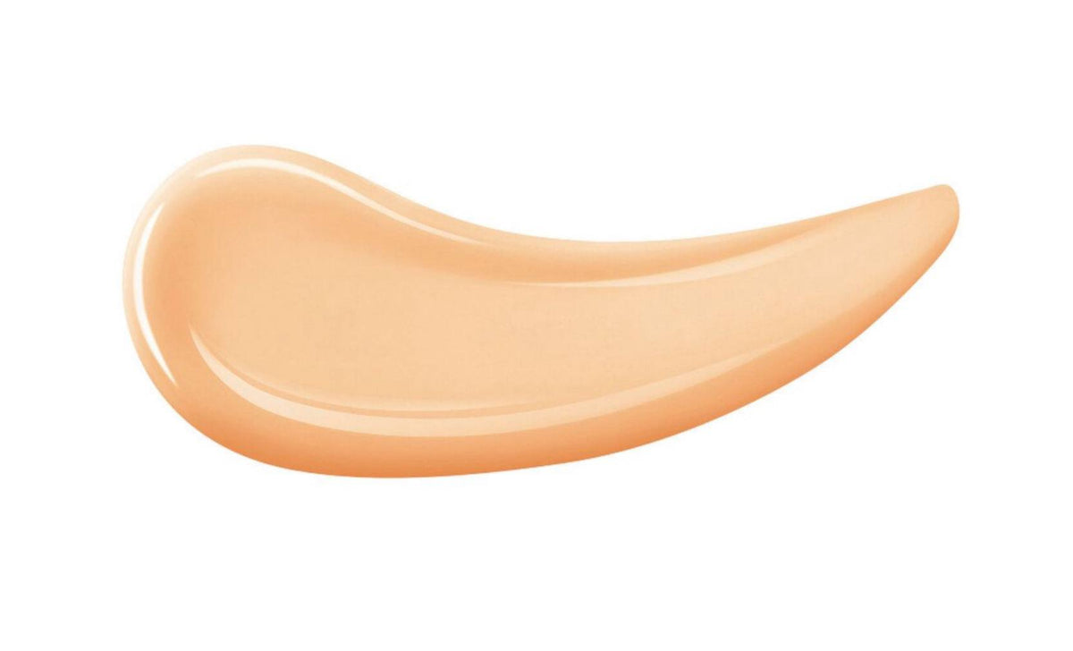Yves Saint Laurent All Hours Glow Foundation - -