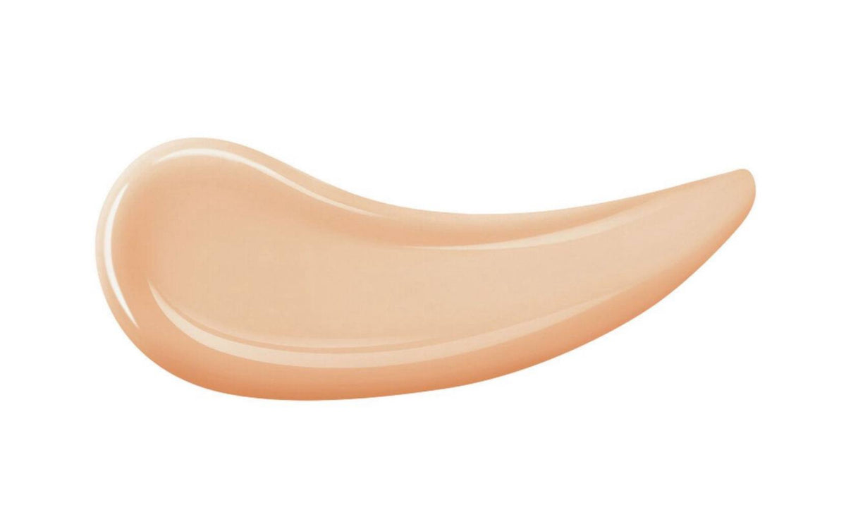 Yves Saint Laurent All Hours Glow Foundation - -