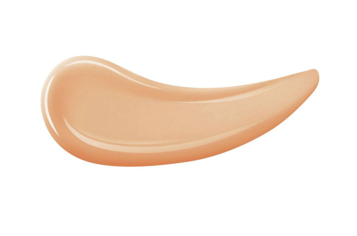 Yves Saint Laurent All Hours Glow Foundation - -