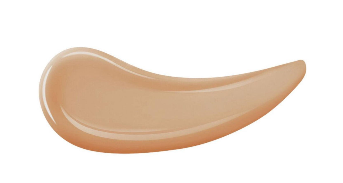 Yves Saint Laurent All Hours Glow Foundation - -