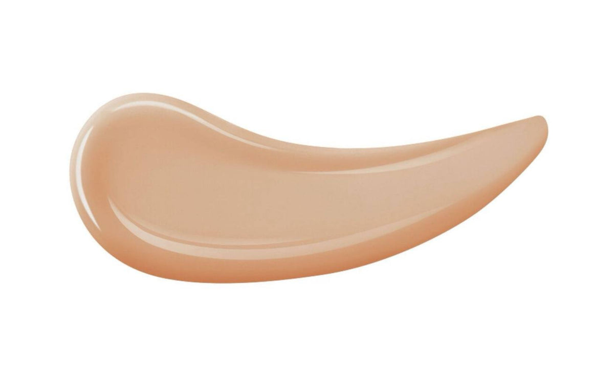 Yves Saint Laurent All Hours Glow Foundation - - MN7