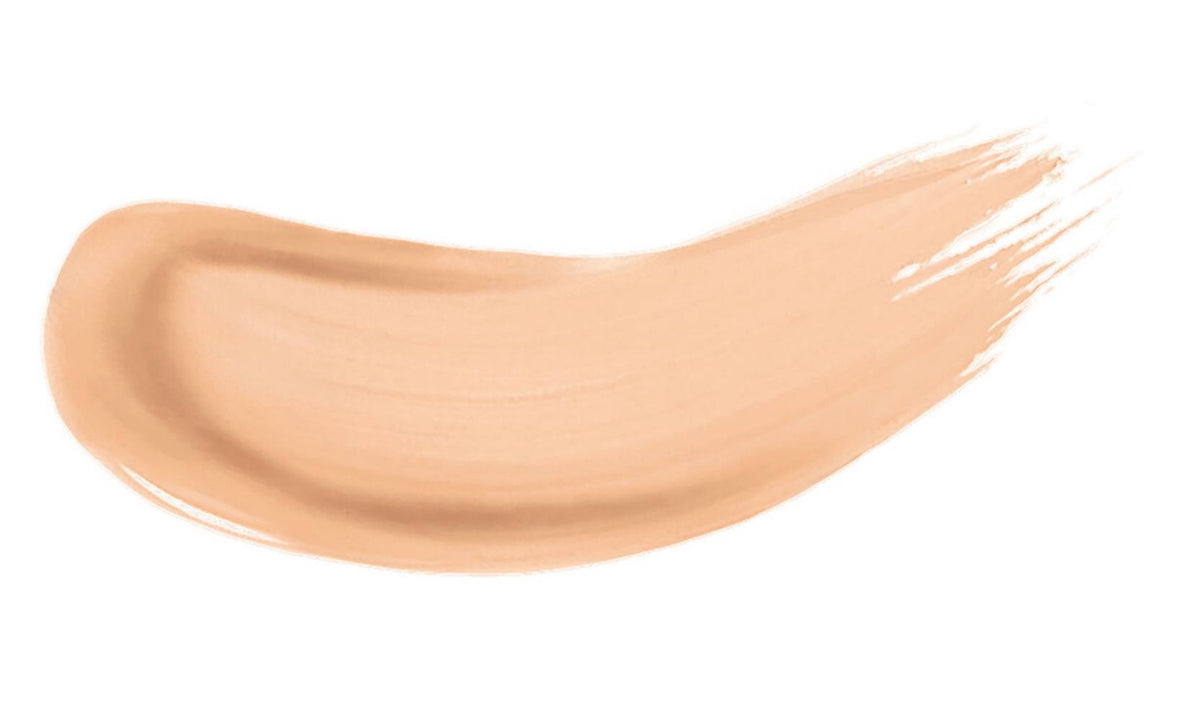 YVES SAINT LAURENT Le Cushion Encre de Peau - -