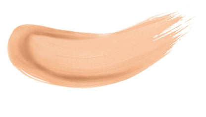 YVES SAINT LAURENT Le Cushion Encre de Peau - -