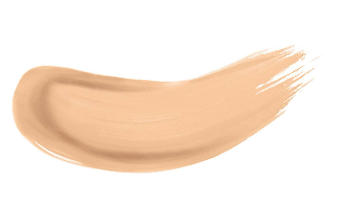 YVES SAINT LAURENT Le Cushion Encre de Peau - -