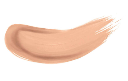 YVES SAINT LAURENT Le Cushion Encre de Peau - - 30