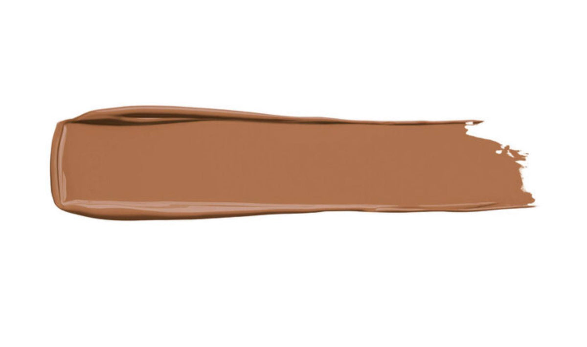 YVES SAINT LAURENT All Hours Foundation SPF 39/PA+++ - - DN1
