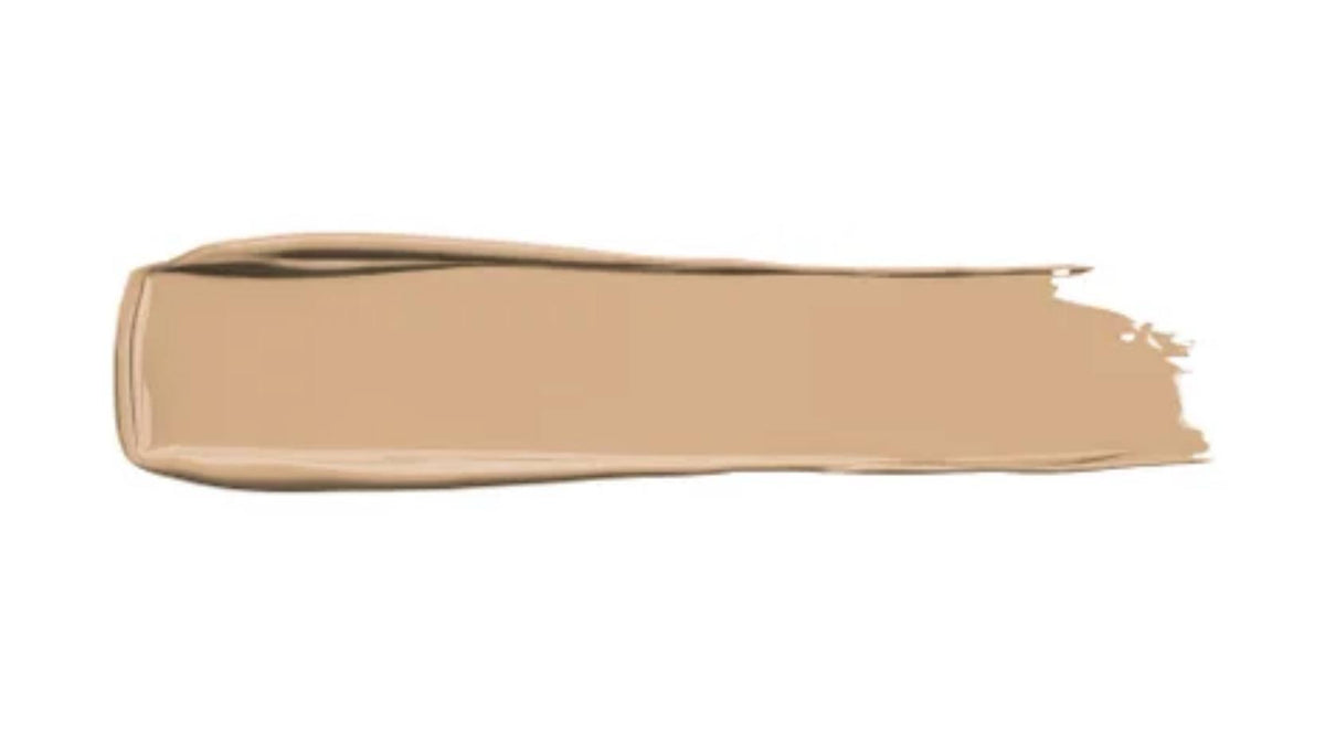 YVES SAINT LAURENT All Hours Foundation SPF 39/PA+++ - -