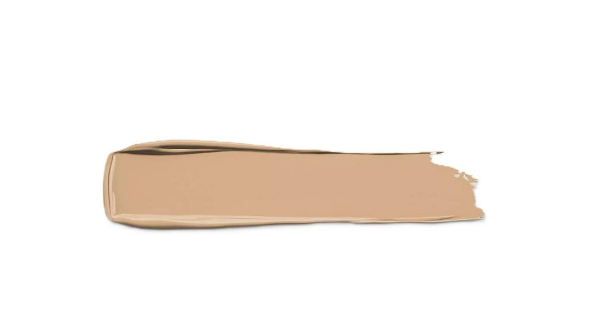 YVES SAINT LAURENT All Hours Foundation SPF 39/PA+++ - - LN6