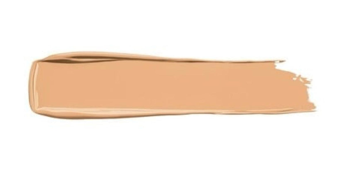 YVES SAINT LAURENT All Hours Foundation SPF 39/PA+++ - - LN9