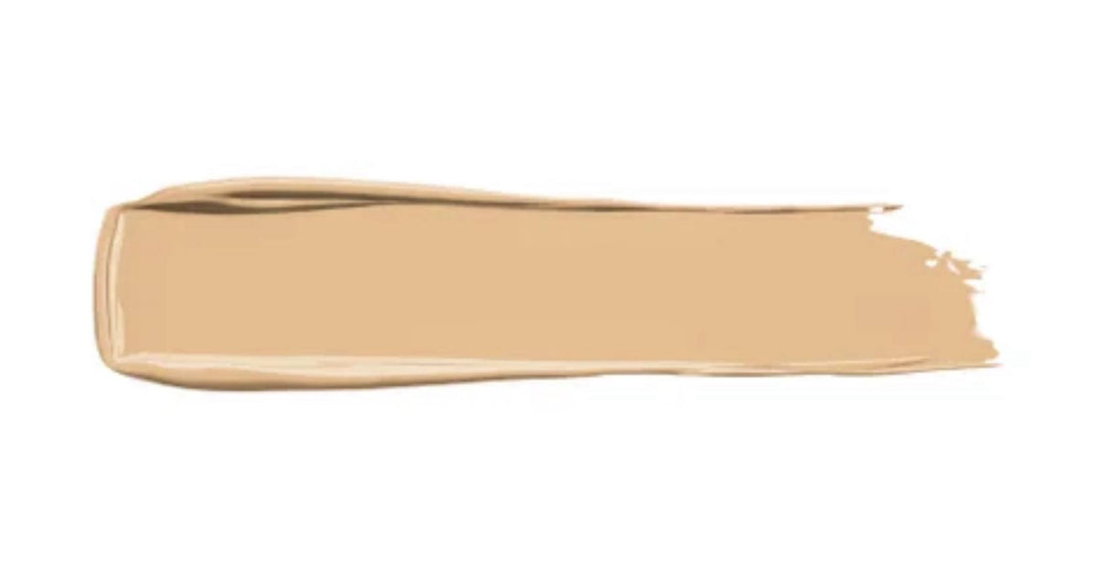 YVES SAINT LAURENT All Hours Foundation SPF 39/PA+++ - -