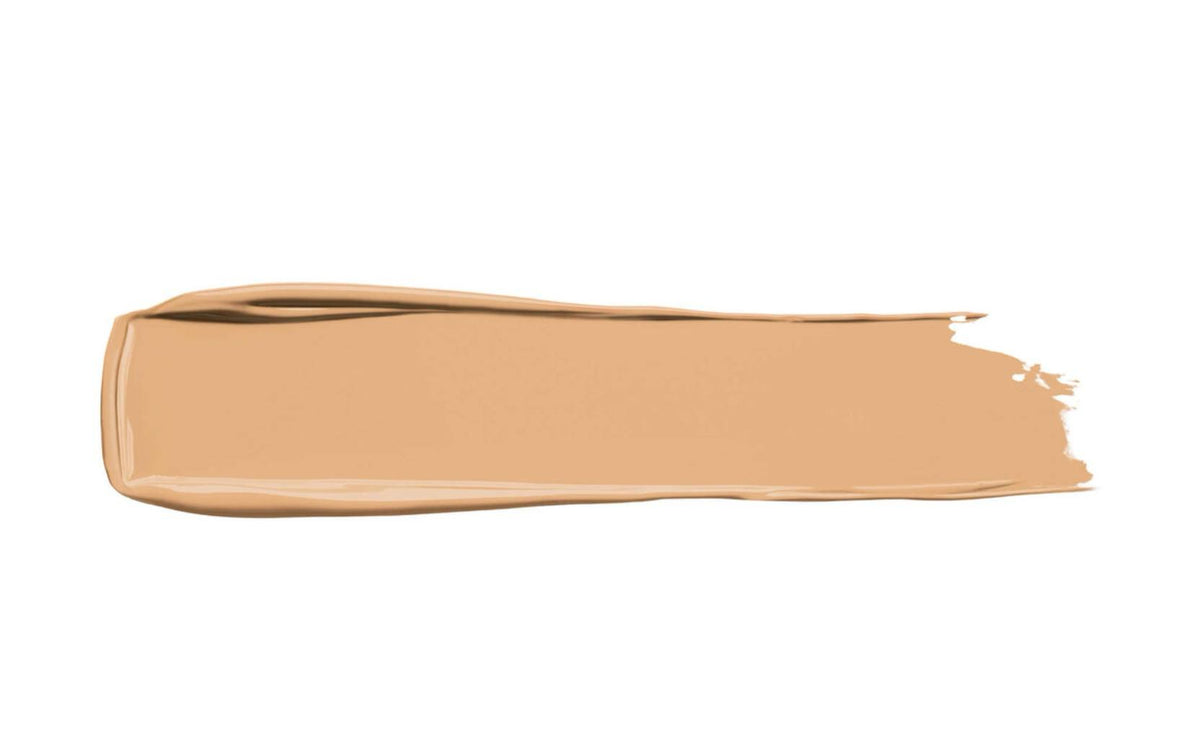 YVES SAINT LAURENT All Hours Foundation SPF 39/PA+++ - -