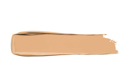 YVES SAINT LAURENT All Hours Foundation SPF 39/PA+++ - - LW8