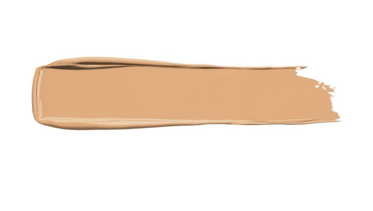 YVES SAINT LAURENT All Hours Foundation SPF 39/PA+++ - - LW9