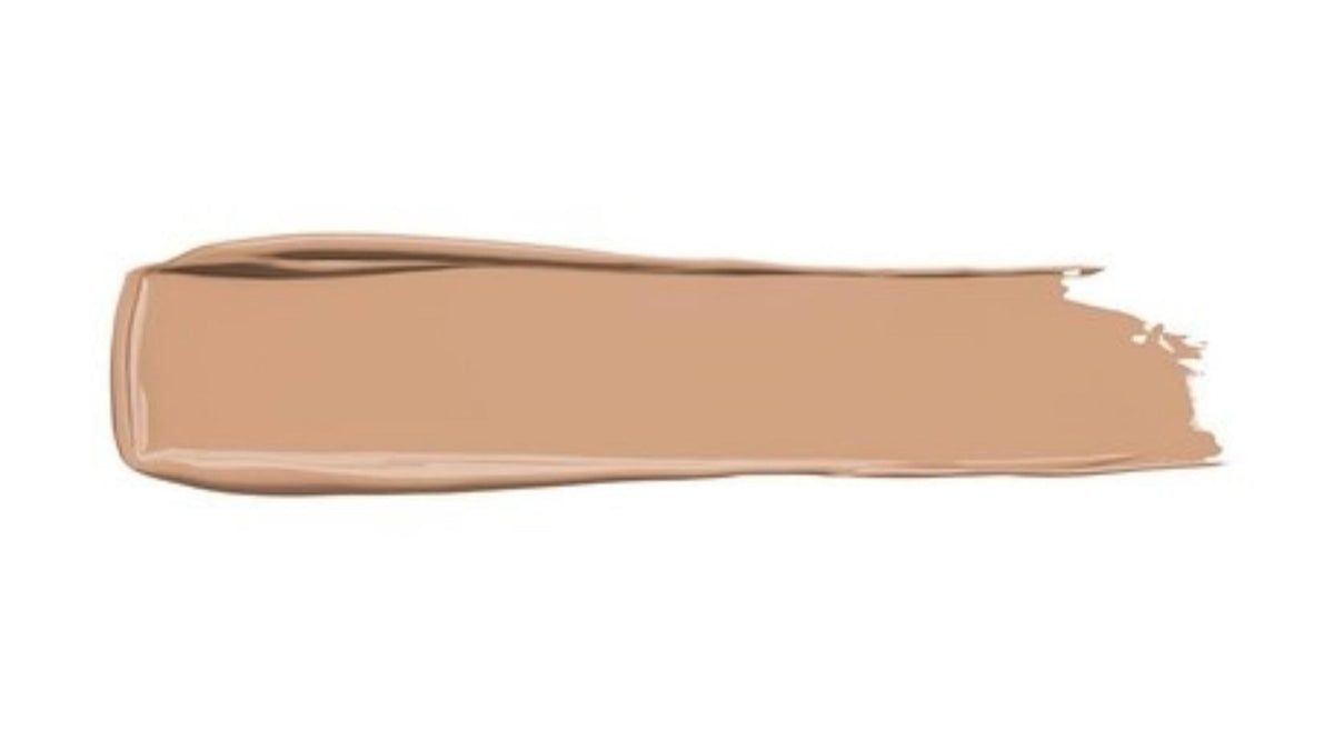 YVES SAINT LAURENT All Hours Foundation SPF 39/PA+++ - -