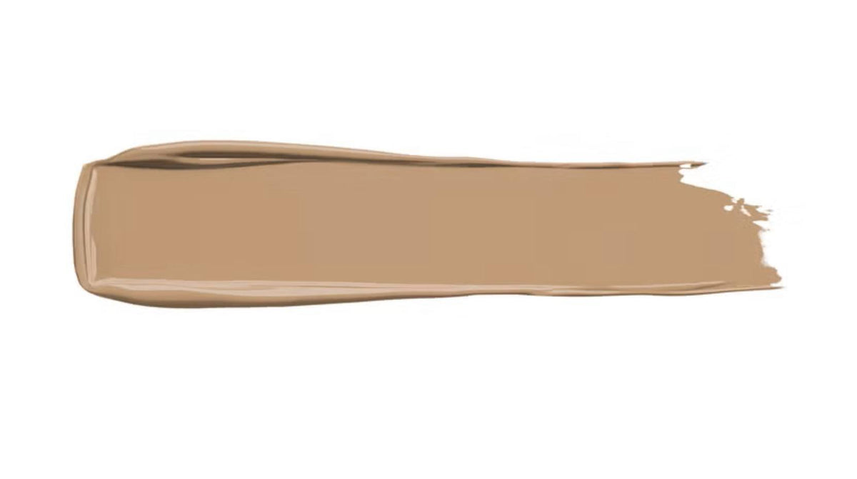 YVES SAINT LAURENT All Hours Foundation SPF 39/PA+++ - -