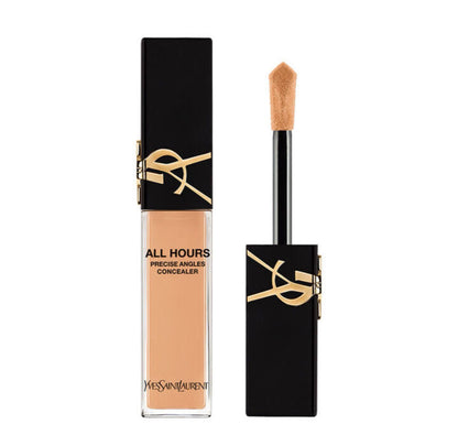 YVES SAINT LAURENT All Hours Precise Concealer - -