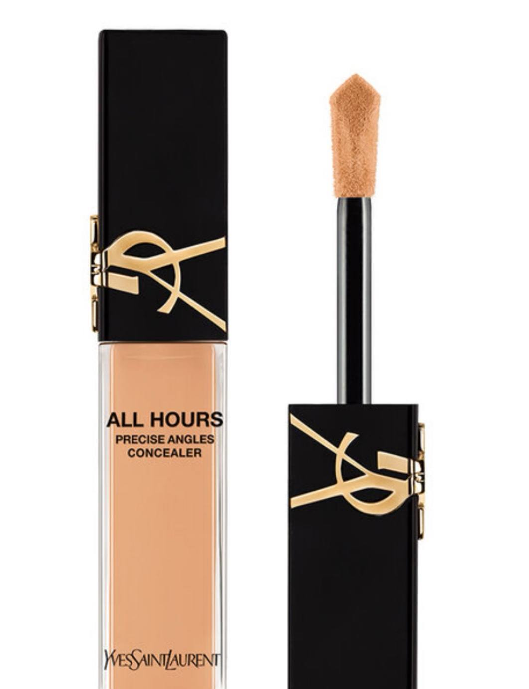 YVES SAINT LAURENT All Hours Precise Concealer - - LC5
