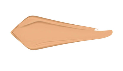 YVES SAINT LAURENT All Hours Precise Concealer - - LN1