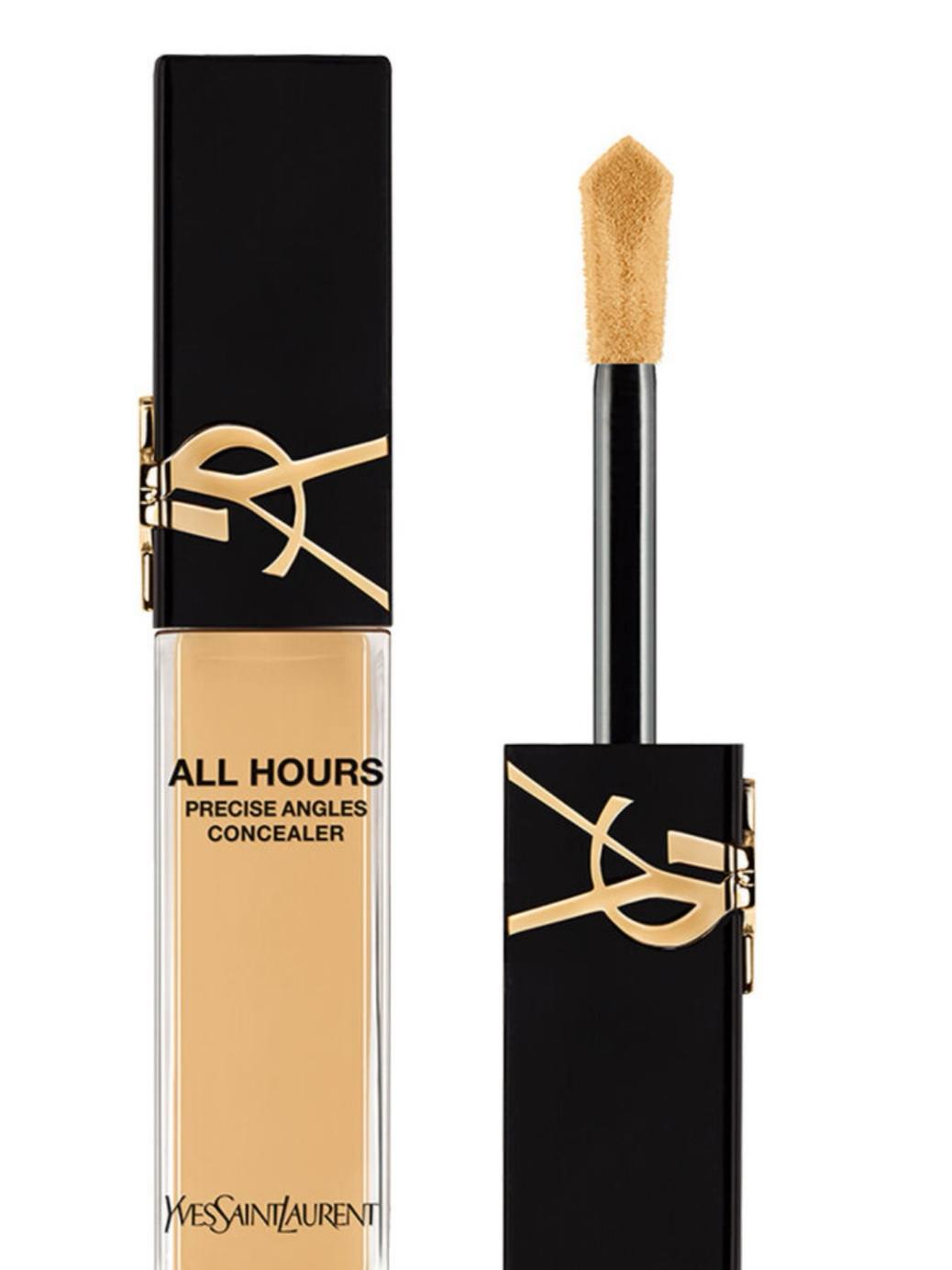 YVES SAINT LAURENT All Hours Precise Concealer - -