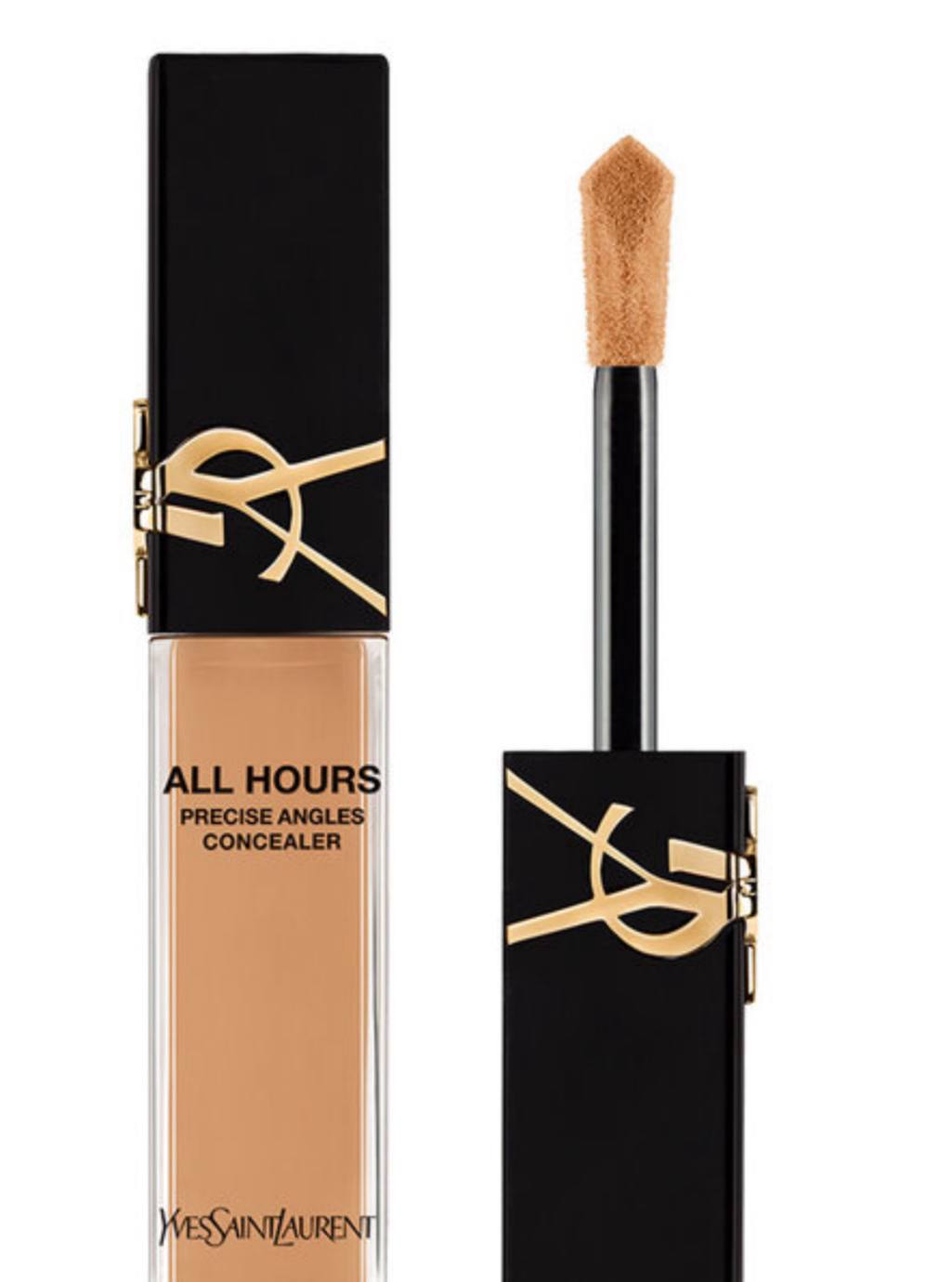 YVES SAINT LAURENT All Hours Precise Concealer - -